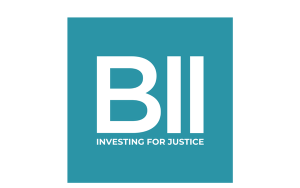 BIIF