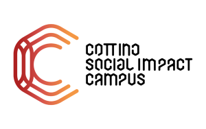 Cottino Social Impact Campus