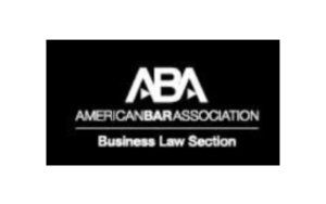 Augmented Lawyer