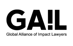 Unlocking Legal Pathways