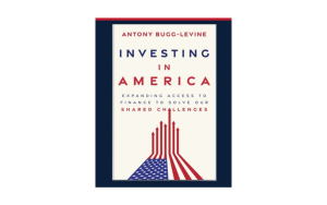 Investing in America