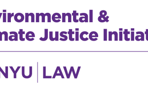 Environmental-&-Climate-Justice-Initiative-Lockup_PURPLE.jpg