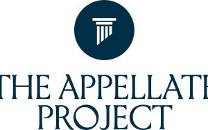 TAP Logo