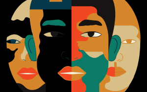 Technology-and-Racial-Justice-Collaborative-(TRJC)-logo.png