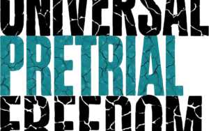 Universal-Pretrial-Freedom-(Logo).png