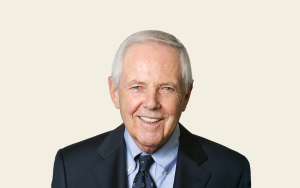 Ronald Grossman photo
