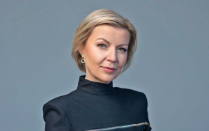 Airi Hammalov photo