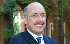 William Allen