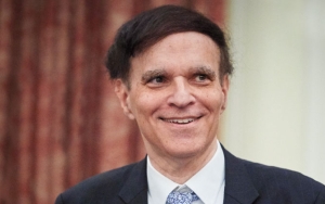 Robert Katzmann