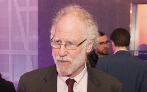 Bob Bauer