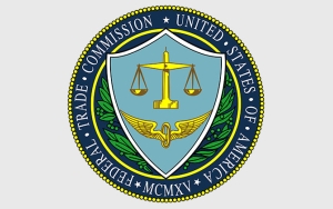 Federal Trade Commission seal