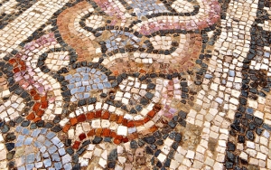 Deborah Malamud Ideas Story Mosaic