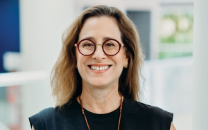 Zelma Acosta-Rubio