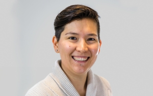 Li Nowlin-Sohl