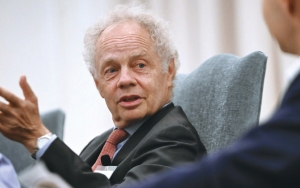 Richard Revesz