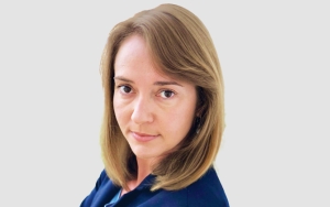Security Expert story photo