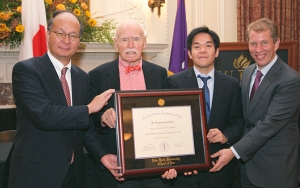 Takahashi, Cohen, Ito, and Morrison