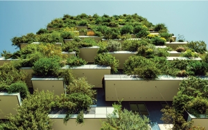 Bosco Verticale