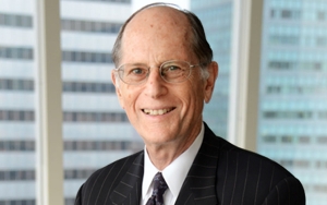 Gallery_Zimroth_Peter_001.jpg