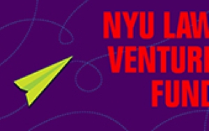 NYU Law Venture Fund