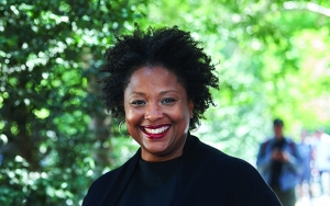Deborah Archer