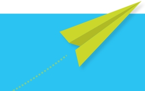 Venture Fund Illustration