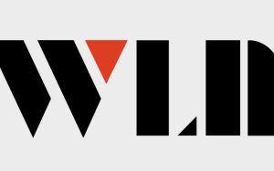BWLN logo