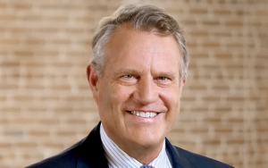 Eliot Peters