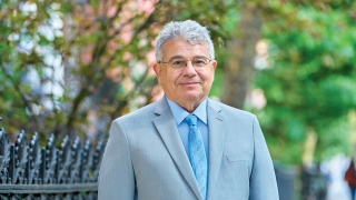 Jose Alvarez