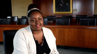 AnnaKay Brown