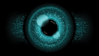 Erin Murphy Closed Universe Searches Ideas Story Art