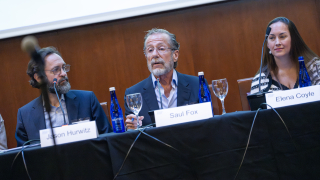 Deal Day Project Manifest Image