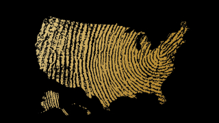 Kenji Yoshino How Equality Wins ideas artwork