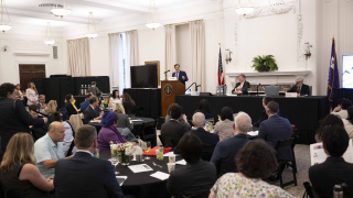 77th Annual Conference