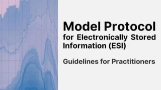 esi-protocol