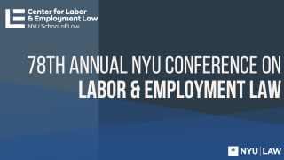 78th Annual Conference Graphic 