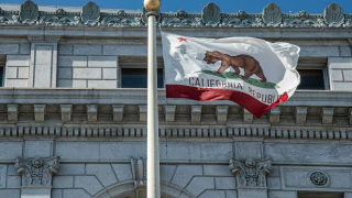 ca supreme court
