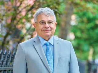 Jose Alvarez
