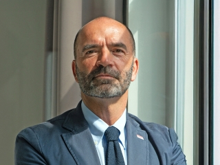 Franco Ferrari