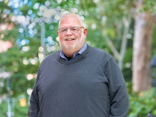 Robert Howse