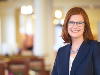 Erin Murphy