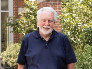 John Sexton