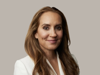 Sandra Campos