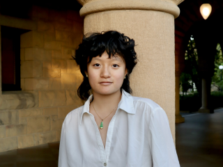 camilleluongheadshot