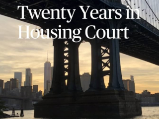 sheltered-by-sateeshnori