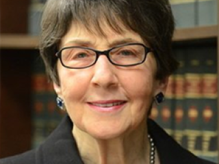 Marcy Kahn