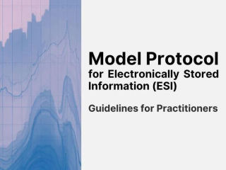 esi-protocol