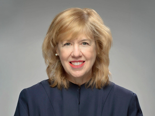 Karen Valihura