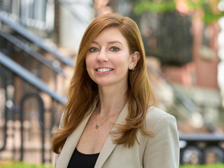 Brittany Snyder