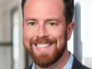 Edward Timlin Headshot 